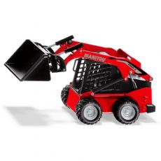 siku kompaktl�sser Manitou 3300V 1:32