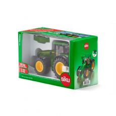 siku Biler 3290 box