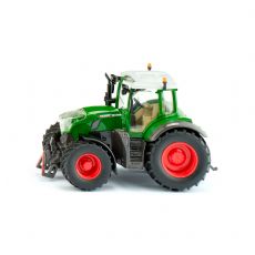 siku Fendt 728 Vario 1:32