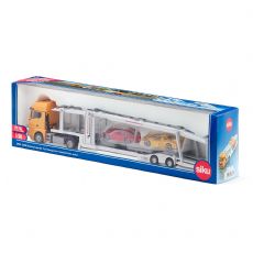 siku Lastbiler 3944 box