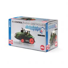 siku Control landbrug 6790 box