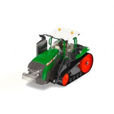 Fendt 1167 Vario MT 1:32 appstyring