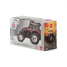 siku Control landbrug 6885 box