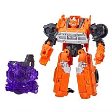 Transformers Battletrap Autobots Unite