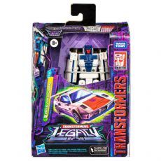 Transformers banner