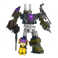 Transformers Onslaught Figur