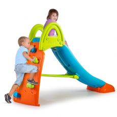 Feber Legehuse 021945 box