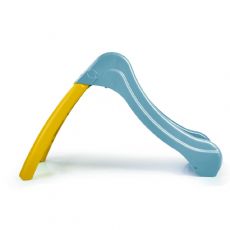 Feber Rutchebaner 164418 box