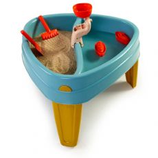 Feber Udend�rs 164470 box