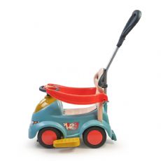 Feber G�biler 166900 box