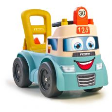 Feber G�biler 166917 box