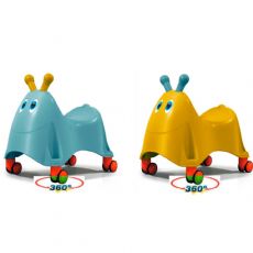 Feber G�biler 176701 box