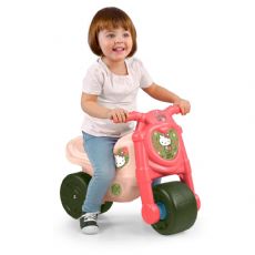 Feber L�becykler 194019 box