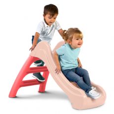 Feber Rutchebaner 194057 box