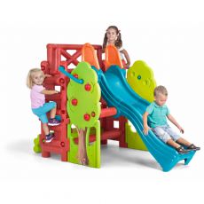 Feber Legehuse 595904 box