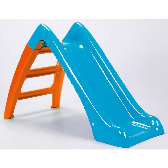 Rutsjebane version 1