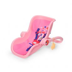 Baby Born Komforts�de 839843 box