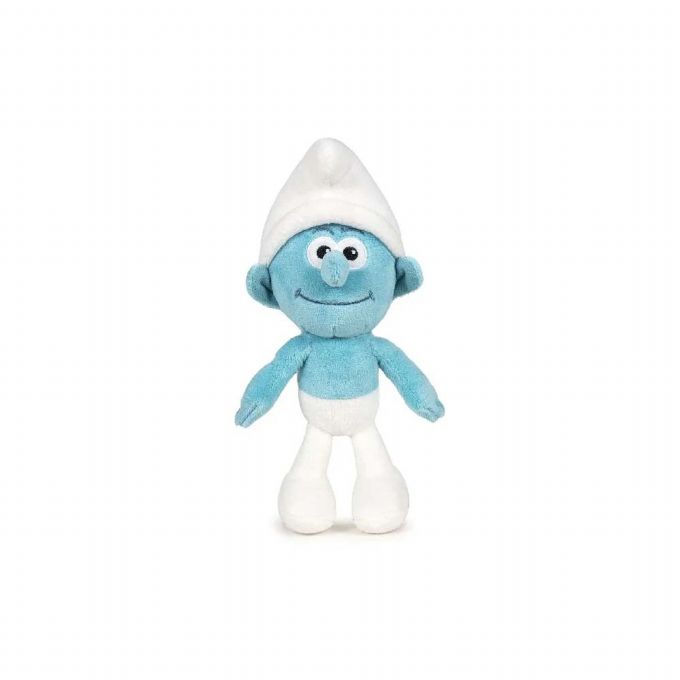 Smlfe Bamse 32 cm version 1