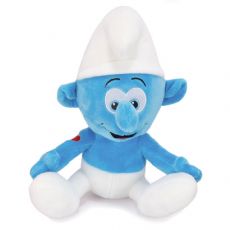 Sm�lfe bamse 931412B box