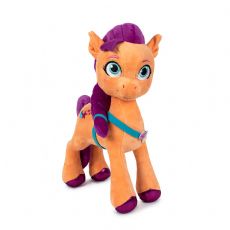 My Little Pony Bamser 000451 box