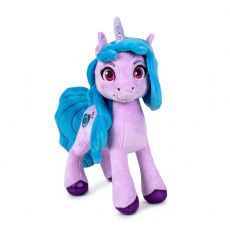 My Little Pony Bamser 000468 box