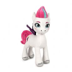 My Little Pony Bamser 000482 box