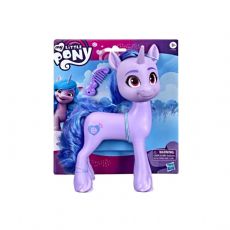 My Little Pony Mega Movie Figurer F1777 box