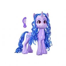 My Little Pony Mega Izzy Moonbow
