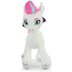 My Little Pony Plys Bamser 105929A box