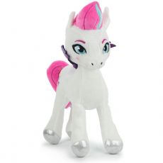 My Litte Pony Zipp Bamse 28cm