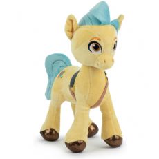 My Litte Pony Hitch Bamse 28cm