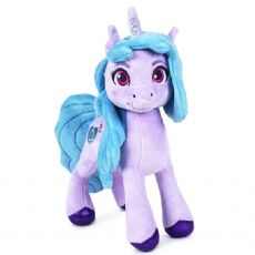 My Little Pony Plys Bamser 105929D box