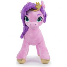 My Little Pony Plys Bamser 105929E box