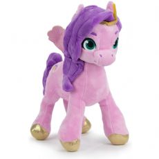 My Litte Pony Pipp Bamse 28cm