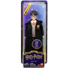 Harry Potter Dukker JGM18 box