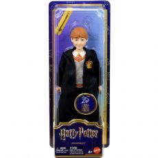 Harry Potter Dukker JGM20 box