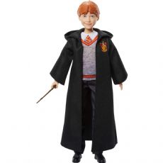 Harry Potter Ron Weasley Dukke 30cm