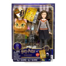 Harry Potter Dukker JGM21 box