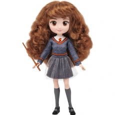 Harry Potter - Hermione Granger