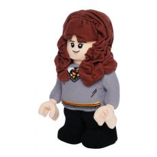 LEGO Harry Potter bamse 514458 box