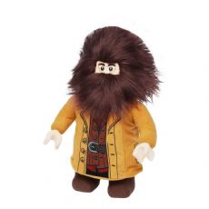 LEGO Harry Potter bamse 514557 box