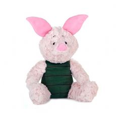 Winnie the Pooh Bamser 000086 box