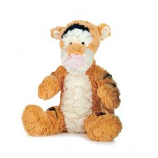 Winnie the Pooh Bamser 000093 box