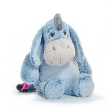 Winnie the Pooh Bamser 001403 box