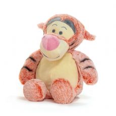 Winnie the Pooh Bamser 001410 box