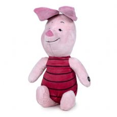 Winnie the Pooh Bamser 002257 box