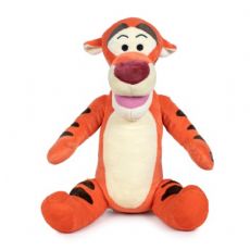 Winnie the Pooh Bamser 002264 box