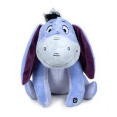 Winnie the Pooh Bamser 002271 box