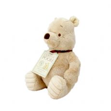 Baby leget�j 014603 box