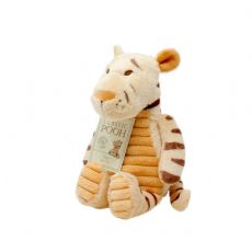 Baby leget�j 014719 box